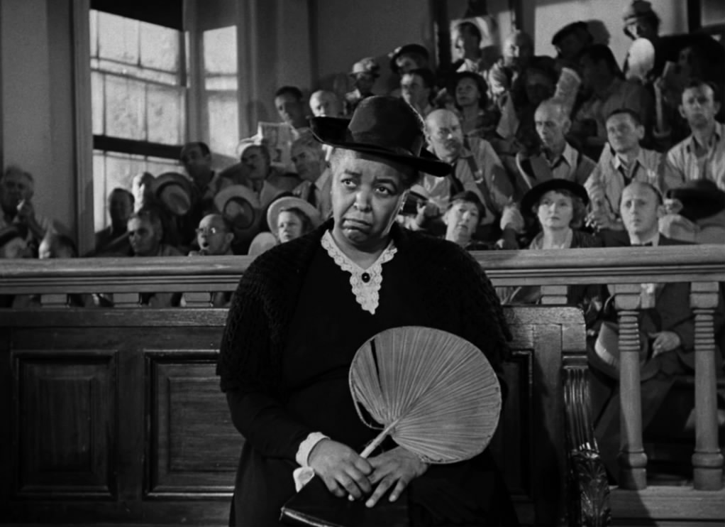 荡姬血泪剧照的剧照