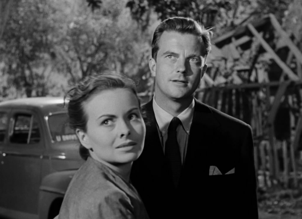 荡姬血泪剧照的剧照