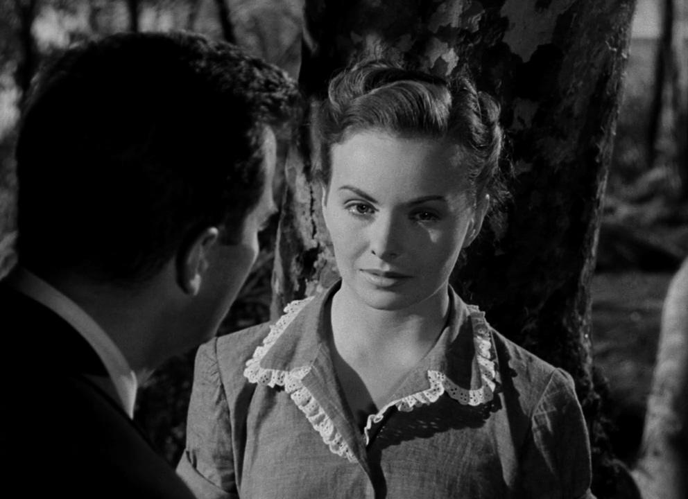 荡姬血泪剧照的剧照