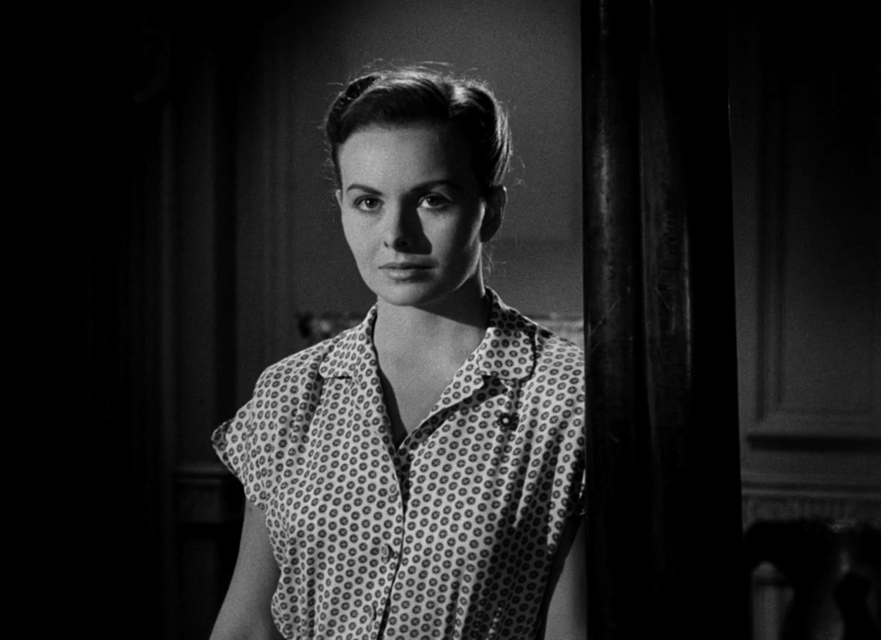 荡姬血泪剧照的剧照