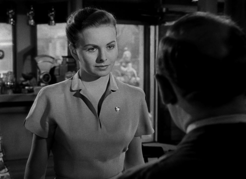 荡姬血泪剧照的剧照