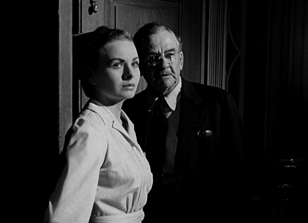 荡姬血泪剧照的剧照