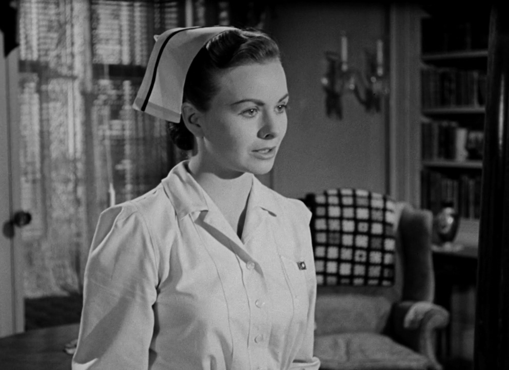 荡姬血泪剧照的剧照