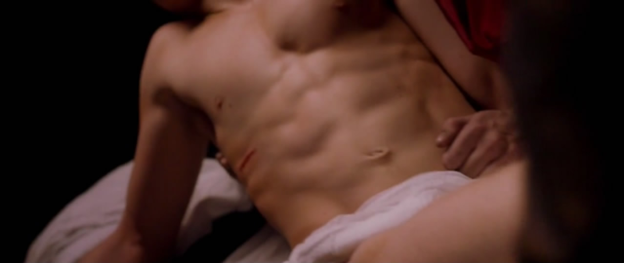 伦敦来的明信片剧照的剧照