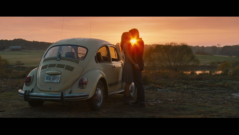 浑身是劲剧照的剧照