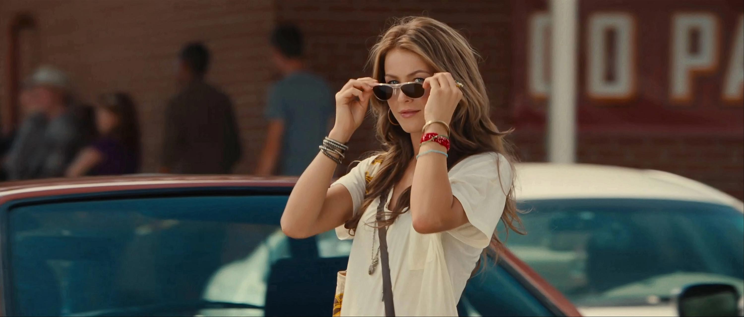 浑身是劲剧照的剧照