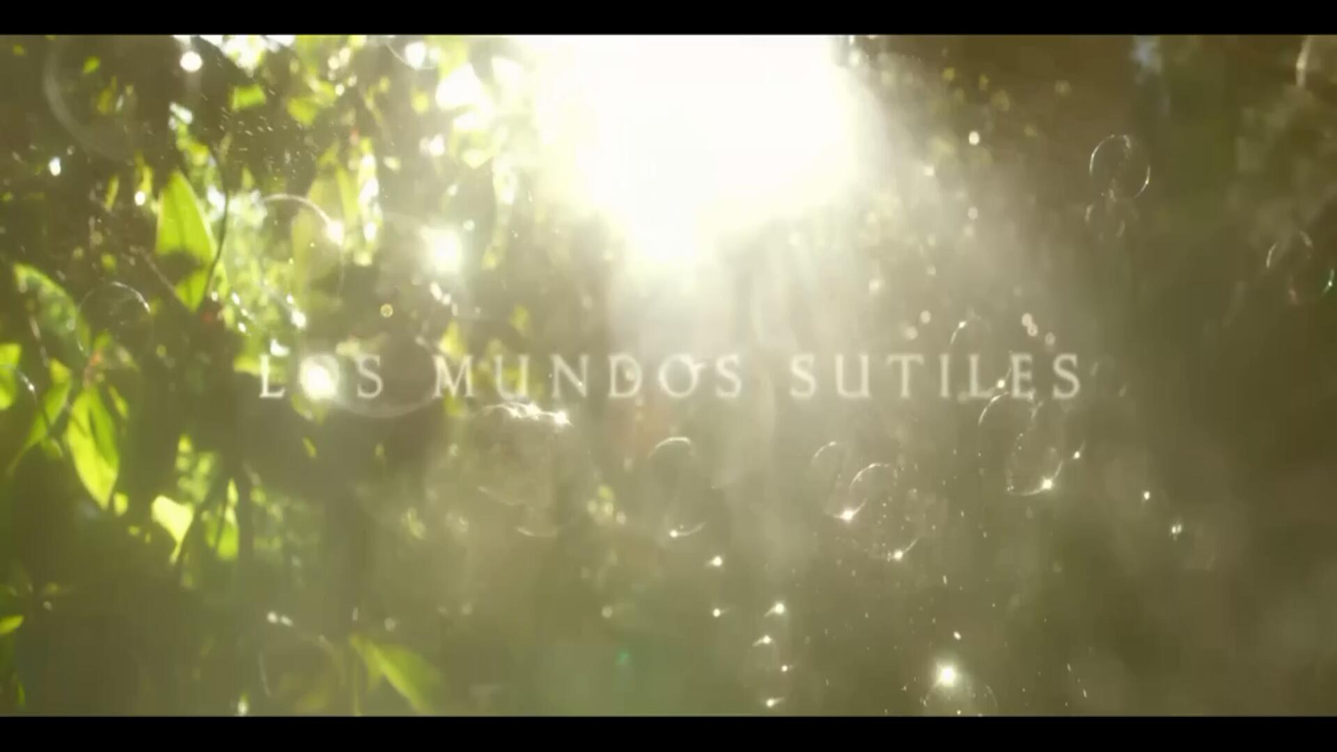 微观世界剧照的剧照