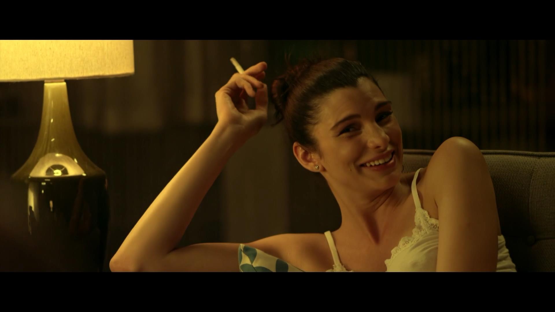 裸爱情人剧照的剧照