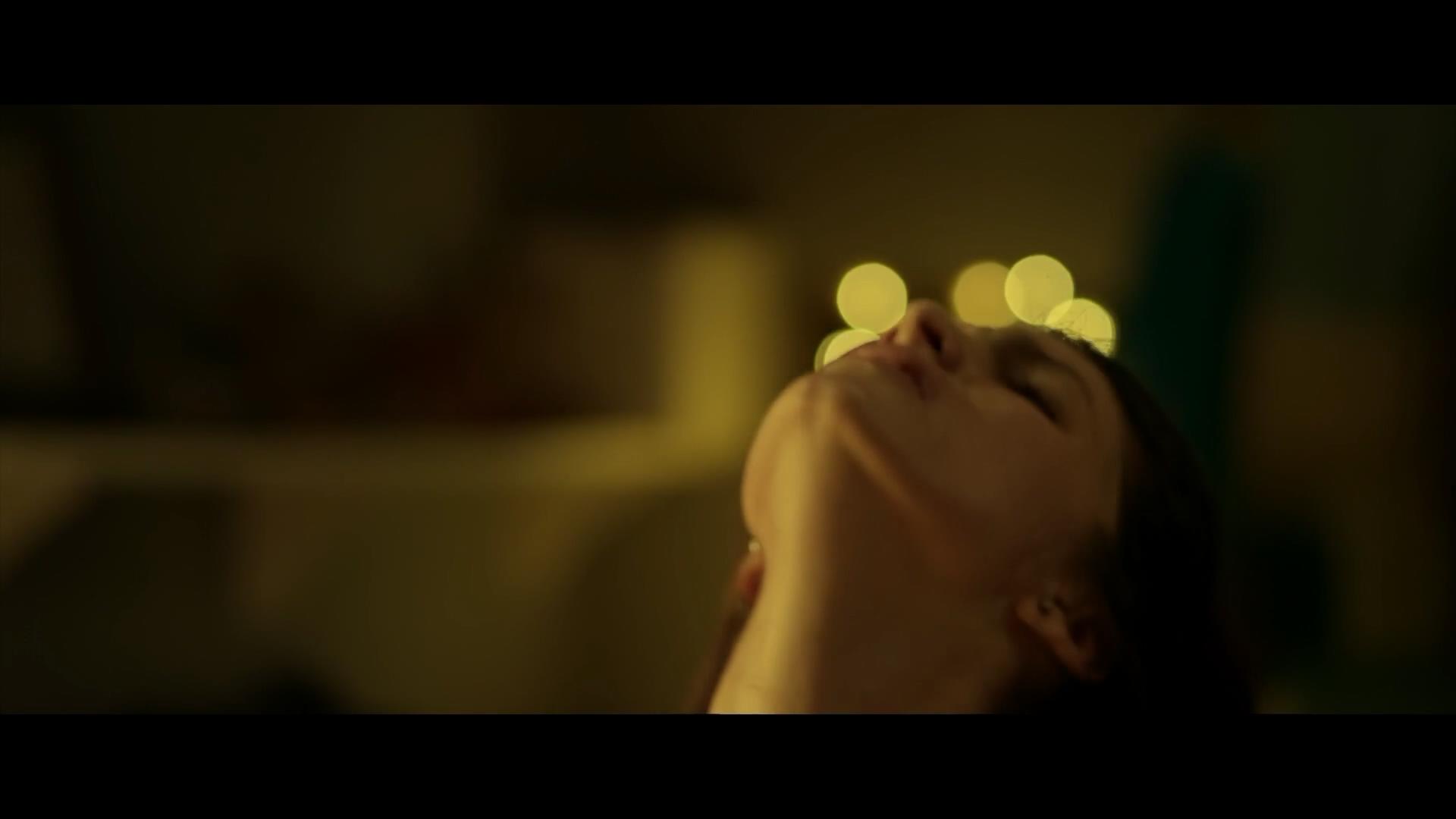 裸爱情人剧照的剧照