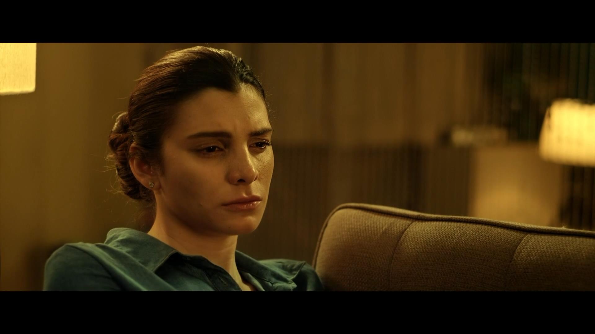 裸爱情人剧照的剧照