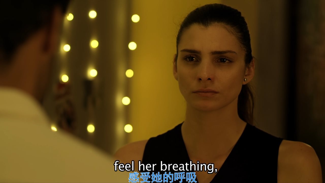 裸爱情人剧照的剧照