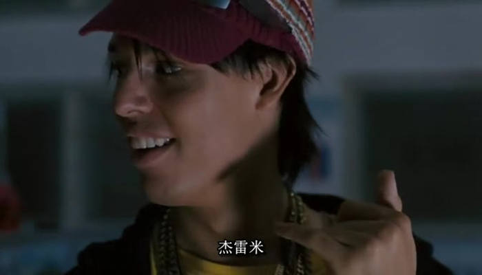 活死人归来5剧照的剧照