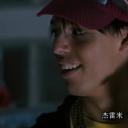 活死人归来5剧照