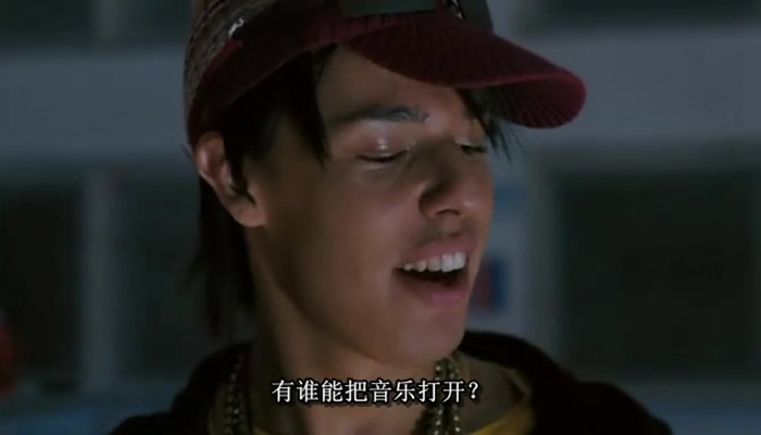 活死人归来5剧照的剧照