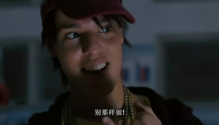 活死人归来5剧照的剧照