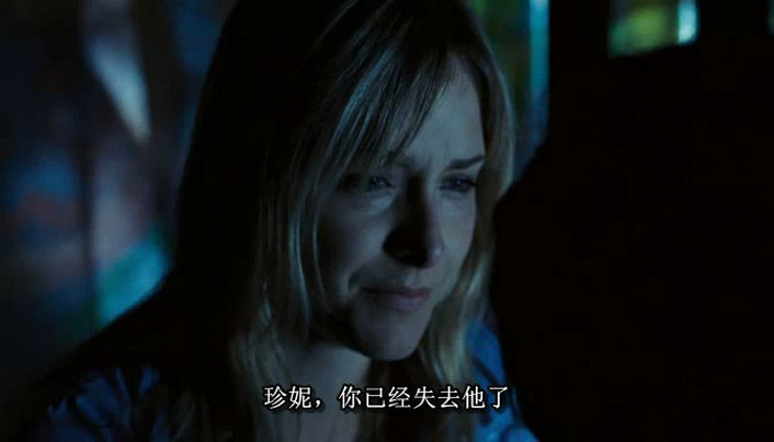 活死人归来5剧照的剧照