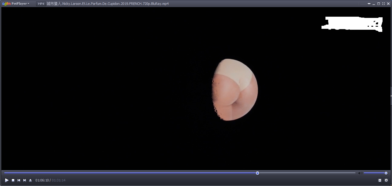 城市猎人剧照的剧照