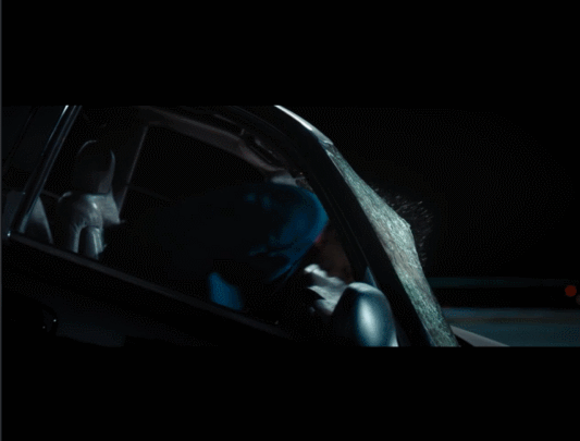 城市猎人剧照的剧照