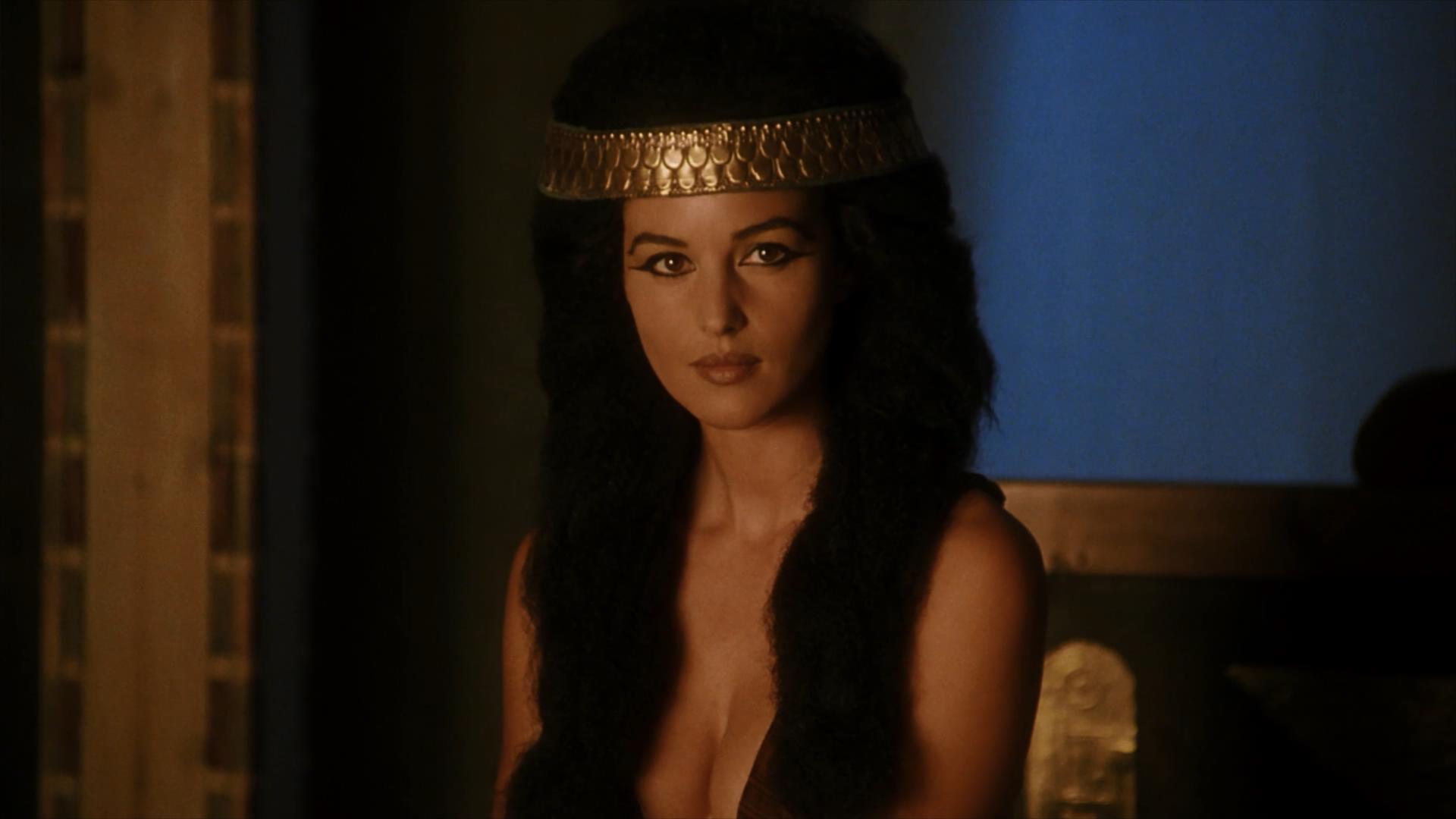 约瑟剧照的剧照