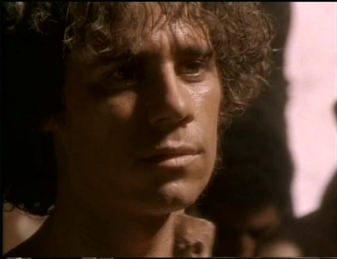 约瑟剧照的剧照