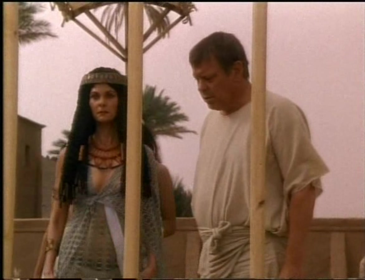 约瑟剧照的剧照