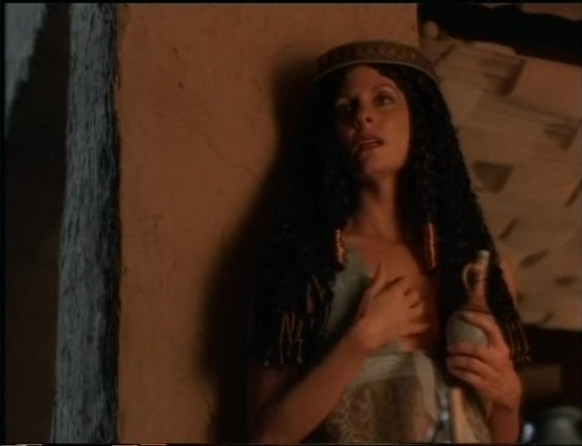 约瑟剧照的剧照