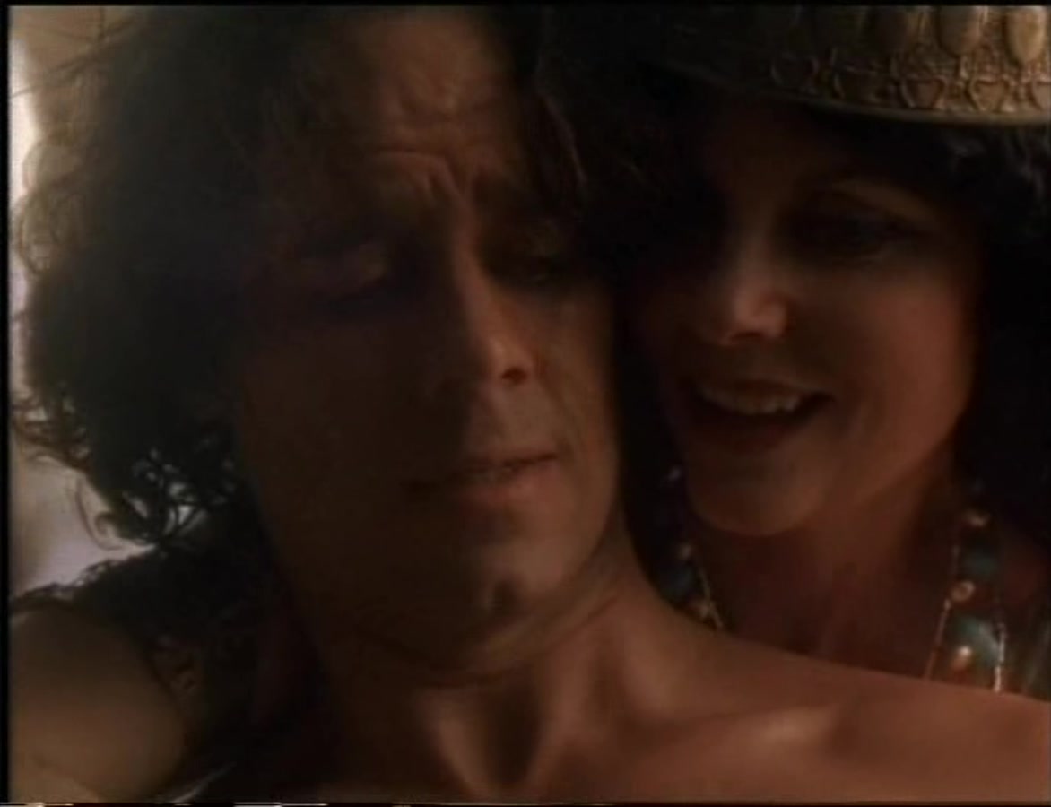 约瑟剧照的剧照