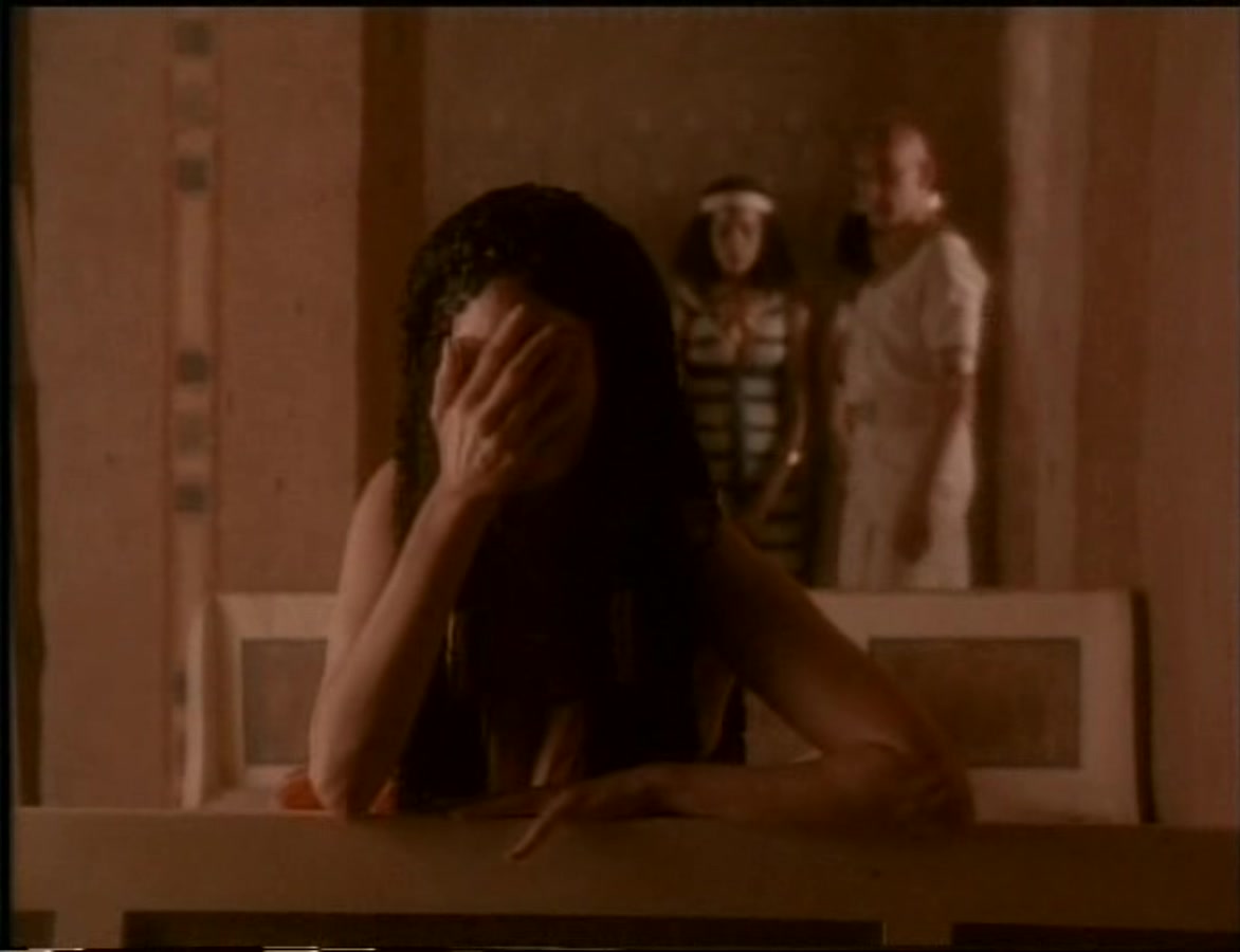 约瑟剧照的剧照