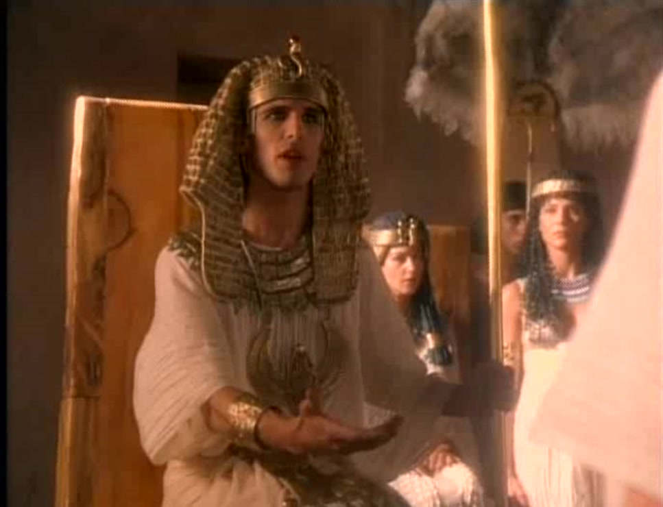 约瑟剧照的剧照