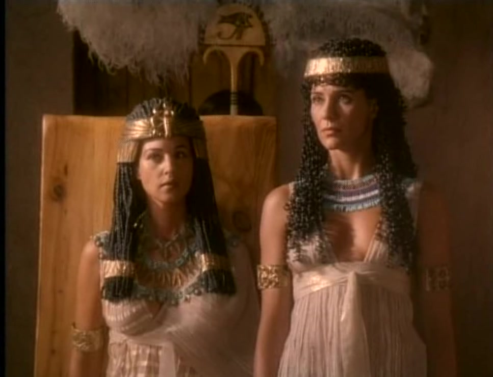 约瑟剧照的剧照