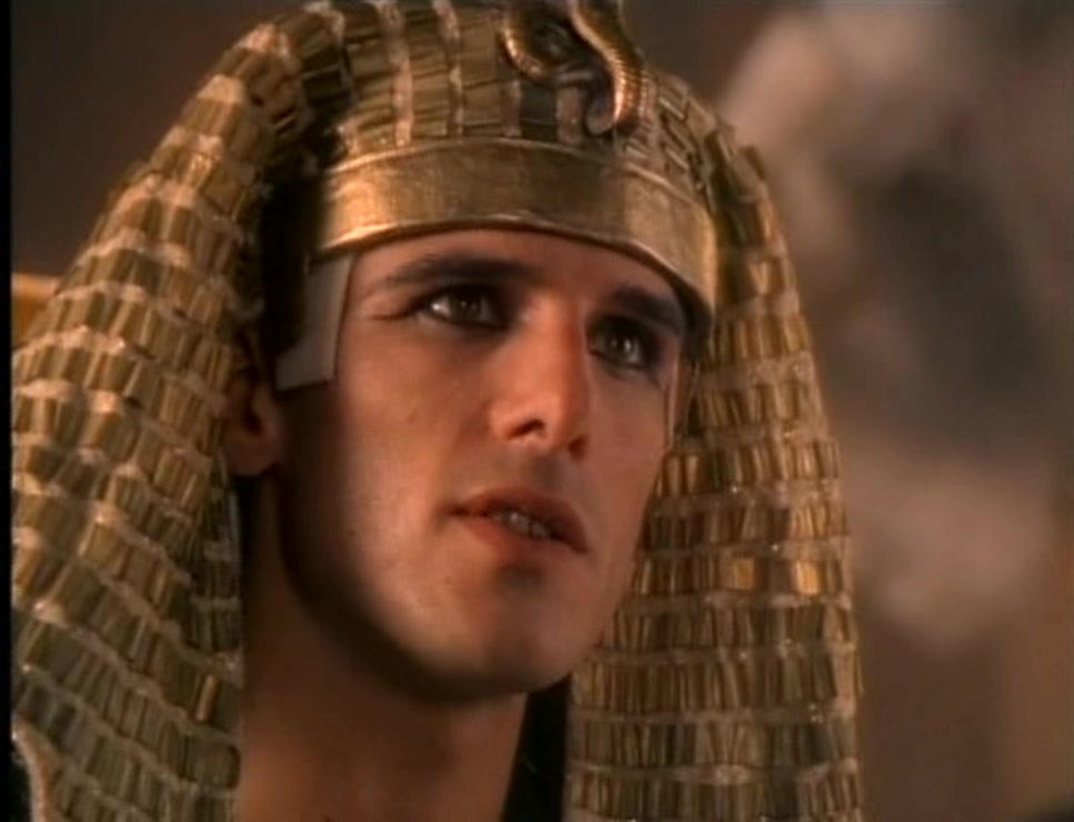 约瑟剧照的剧照