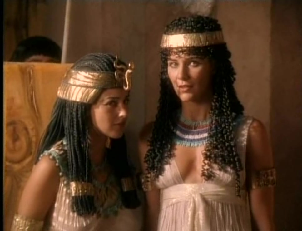 约瑟剧照的剧照