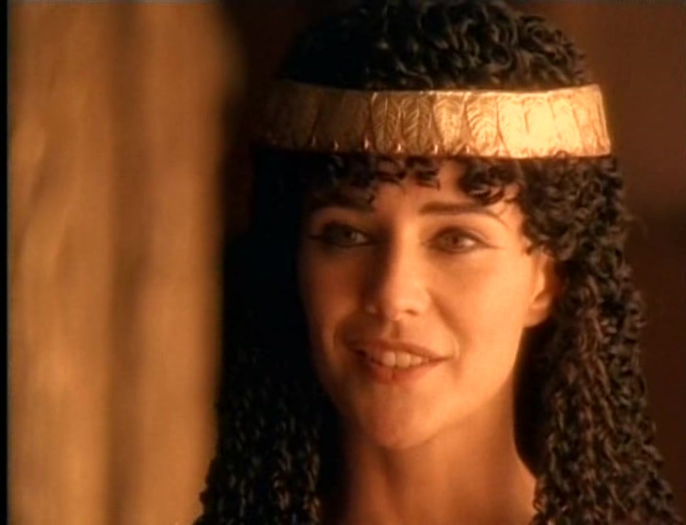 约瑟剧照的剧照