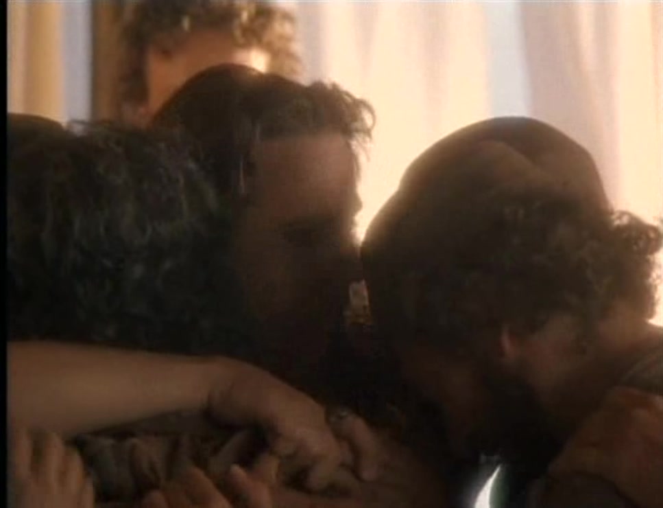 约瑟剧照的剧照