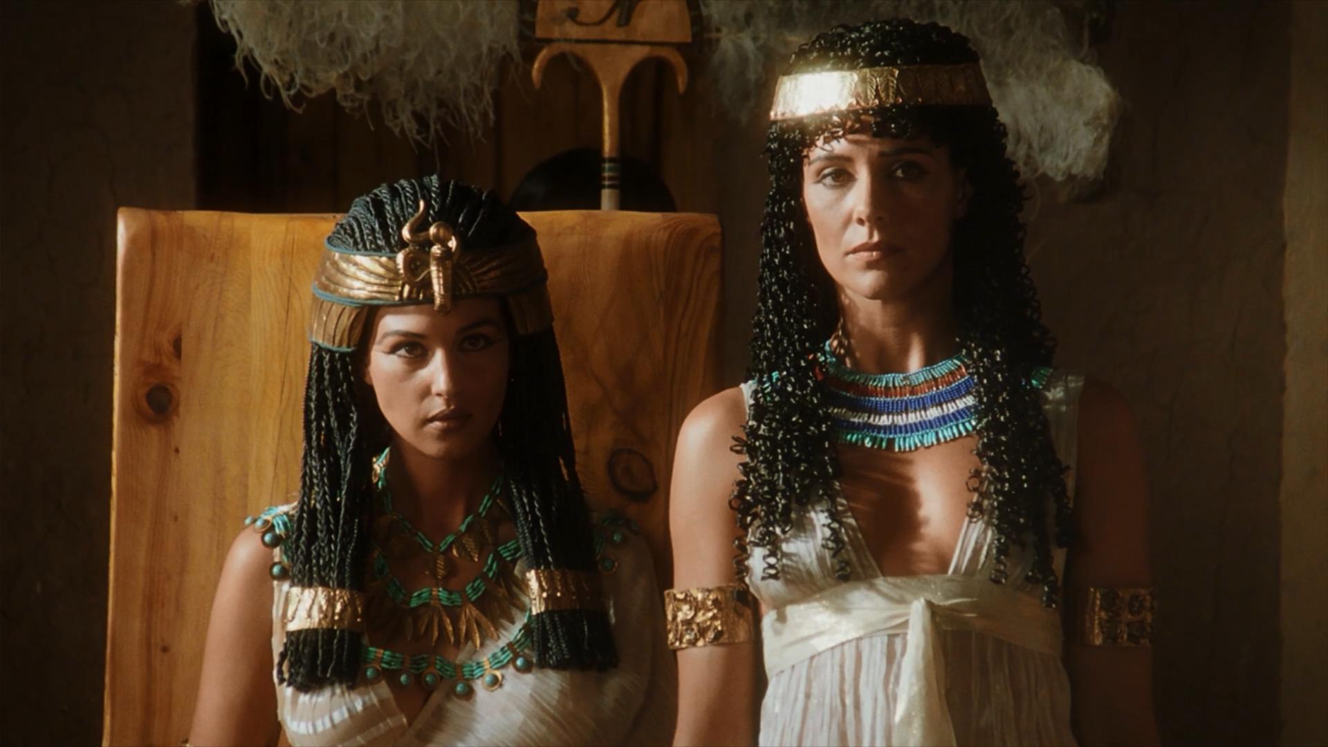 约瑟剧照的剧照