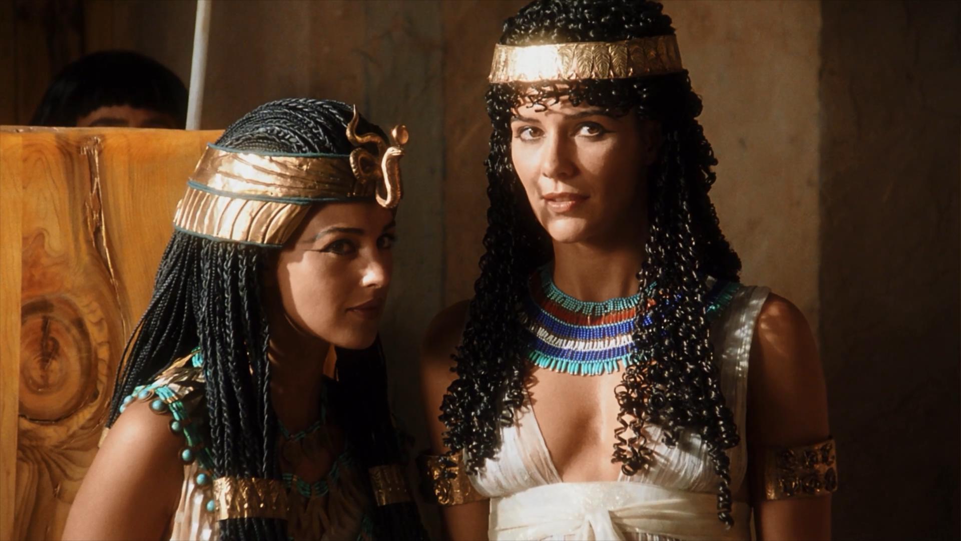 约瑟剧照的剧照