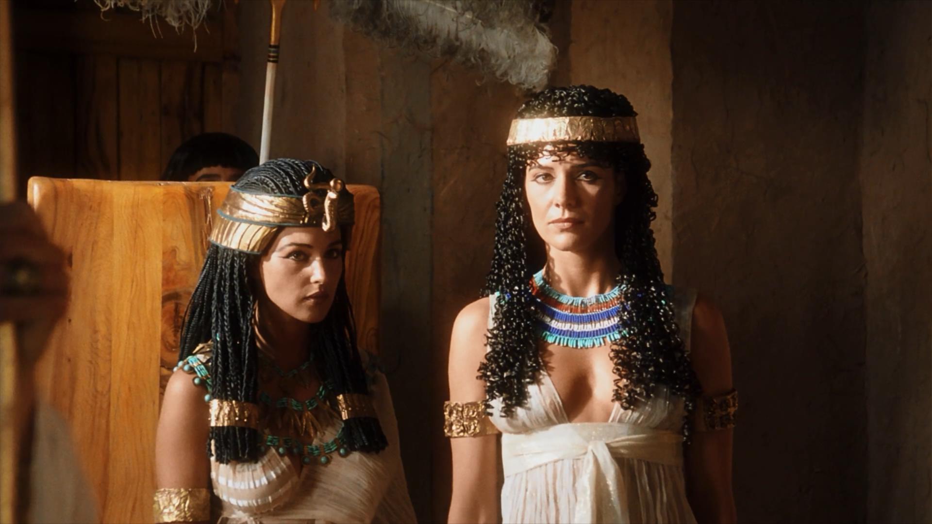 约瑟剧照的剧照