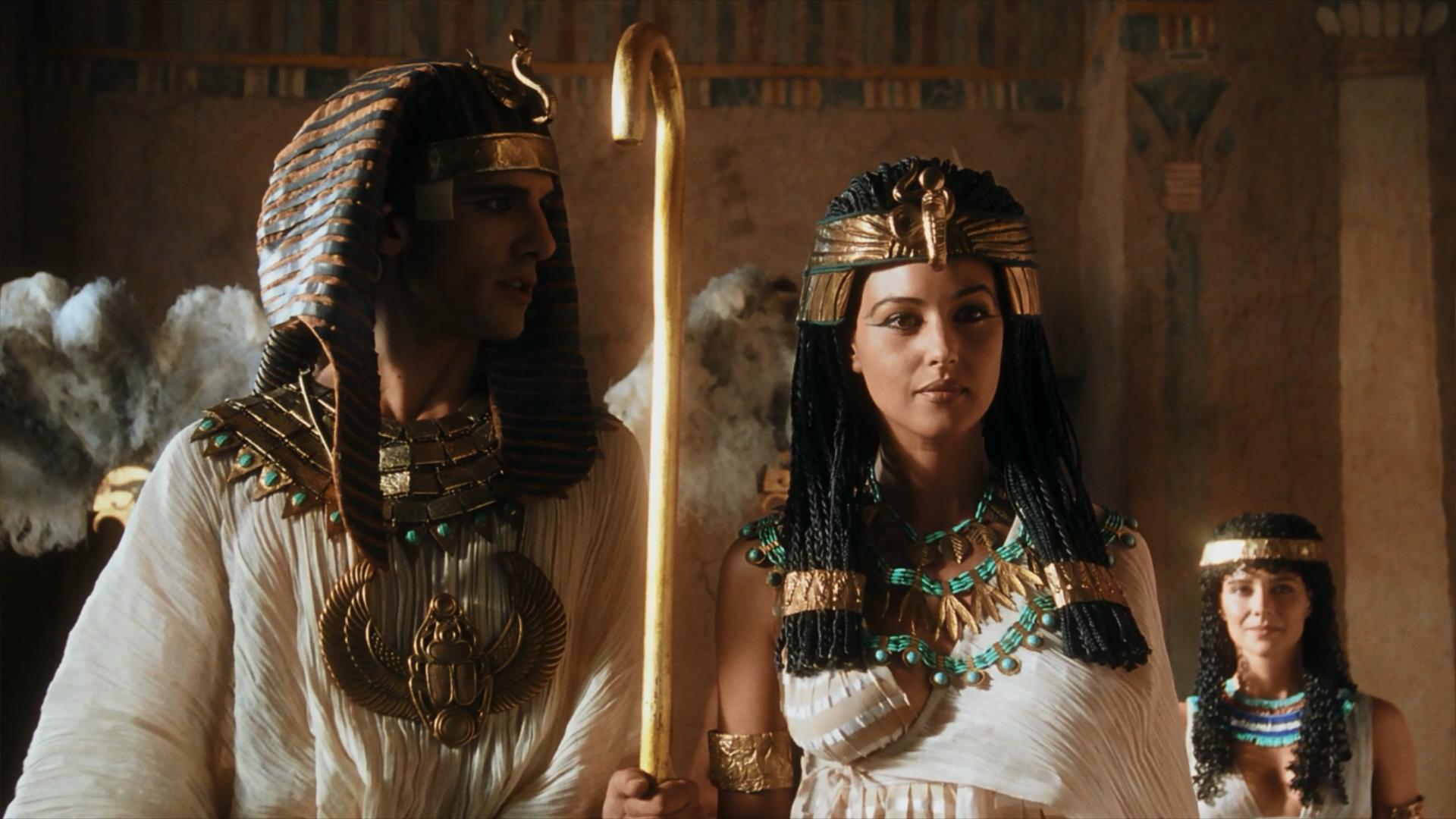 约瑟剧照的剧照