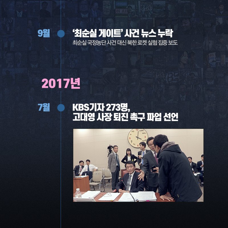 共犯者们剧照的剧照