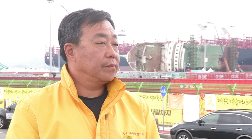 共犯者们剧照的剧照