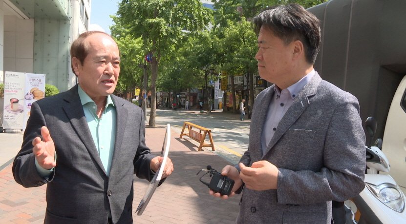 共犯者们剧照的剧照