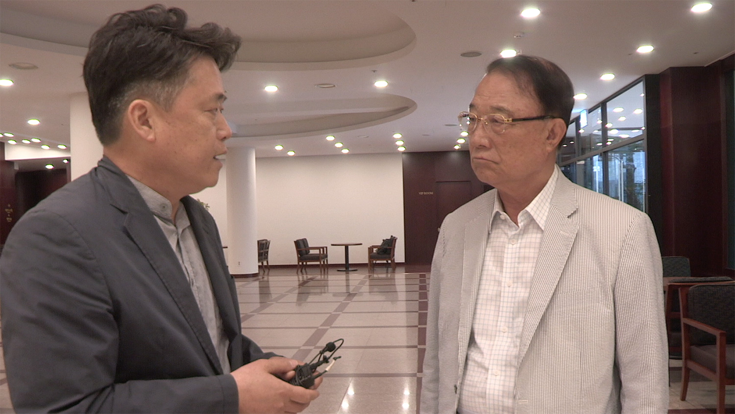 共犯者们剧照的剧照