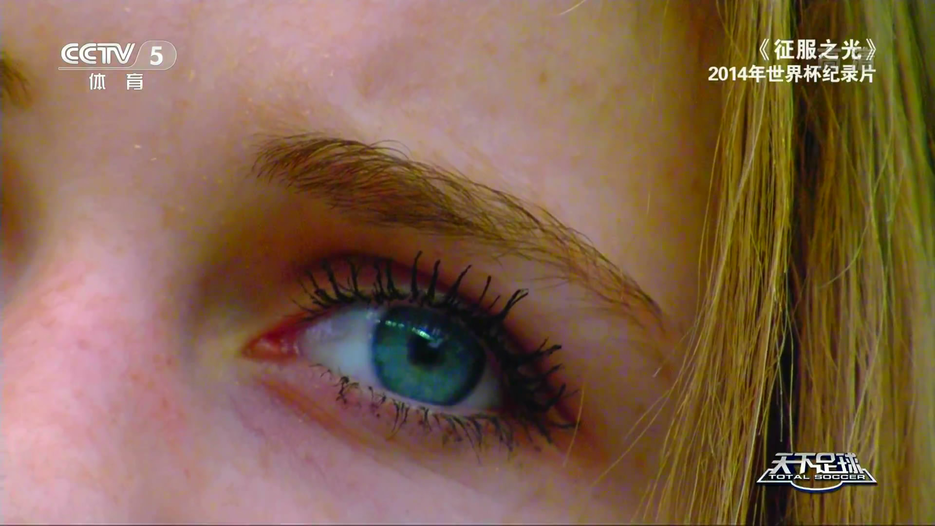 征服之光剧照的剧照