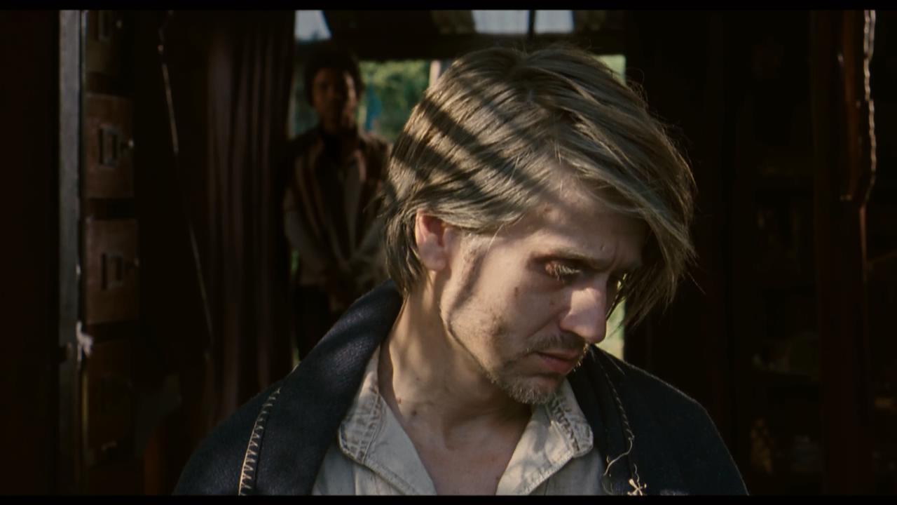 我不属于任何地方 - 香特尔·阿克曼的电影剧照的剧照