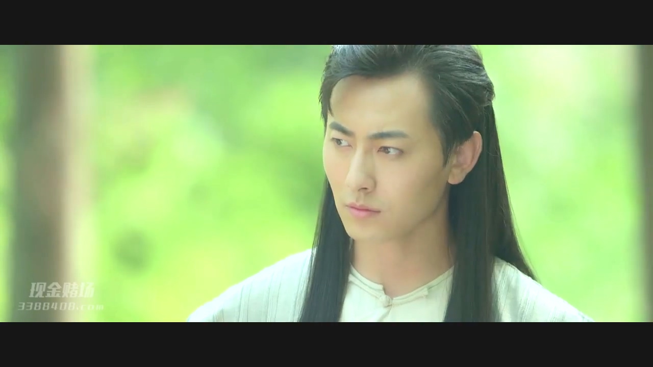 捉妖天师之新妇借道剧照的剧照