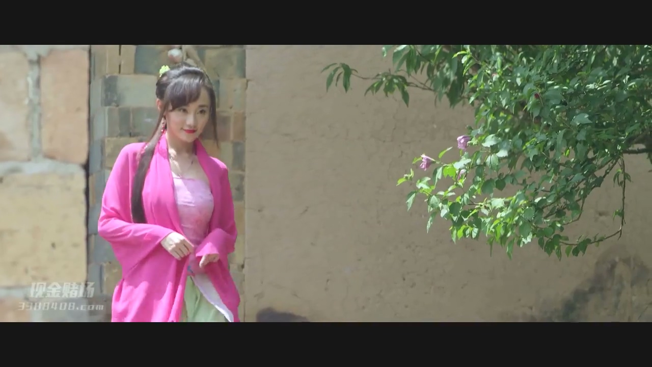 捉妖天师之新妇借道剧照的剧照