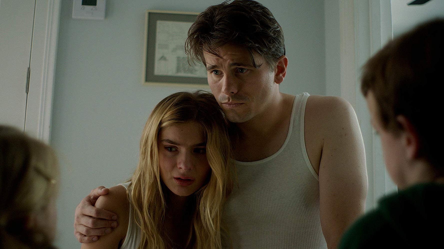 母狗剧照的剧照