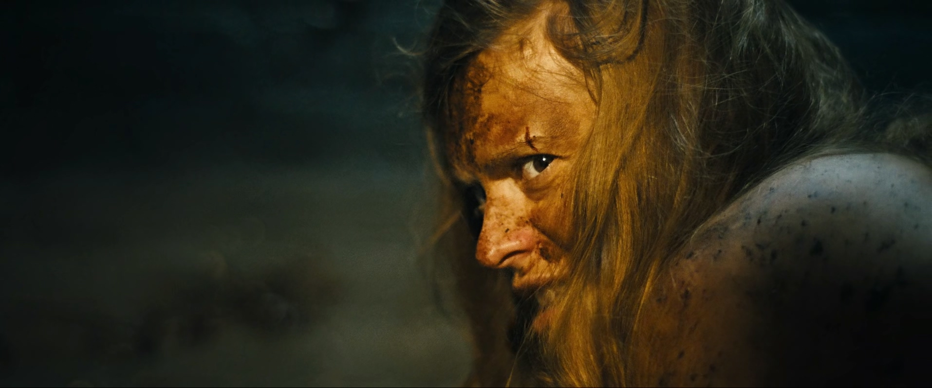 母狗剧照的剧照