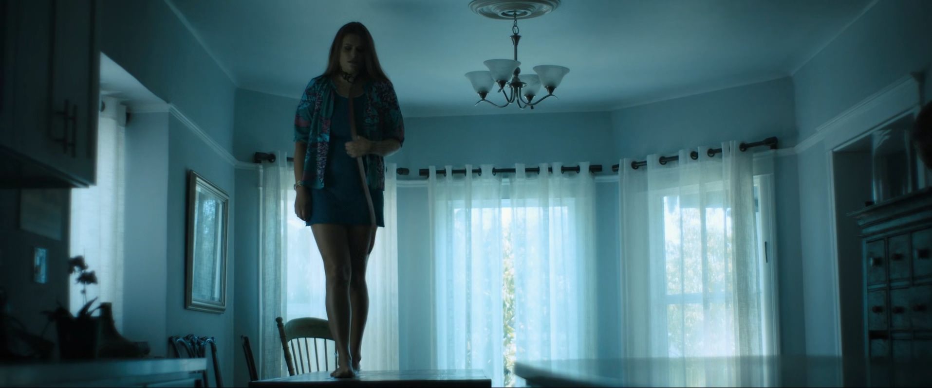 母狗剧照的剧照