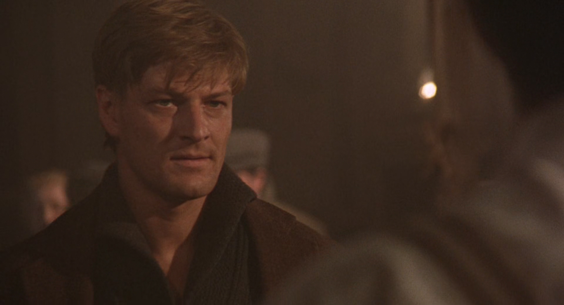 田野剧照的剧照